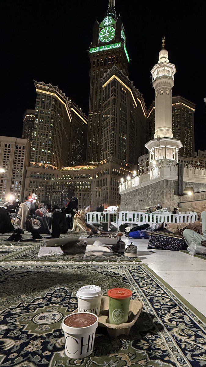 مــدى tweet media