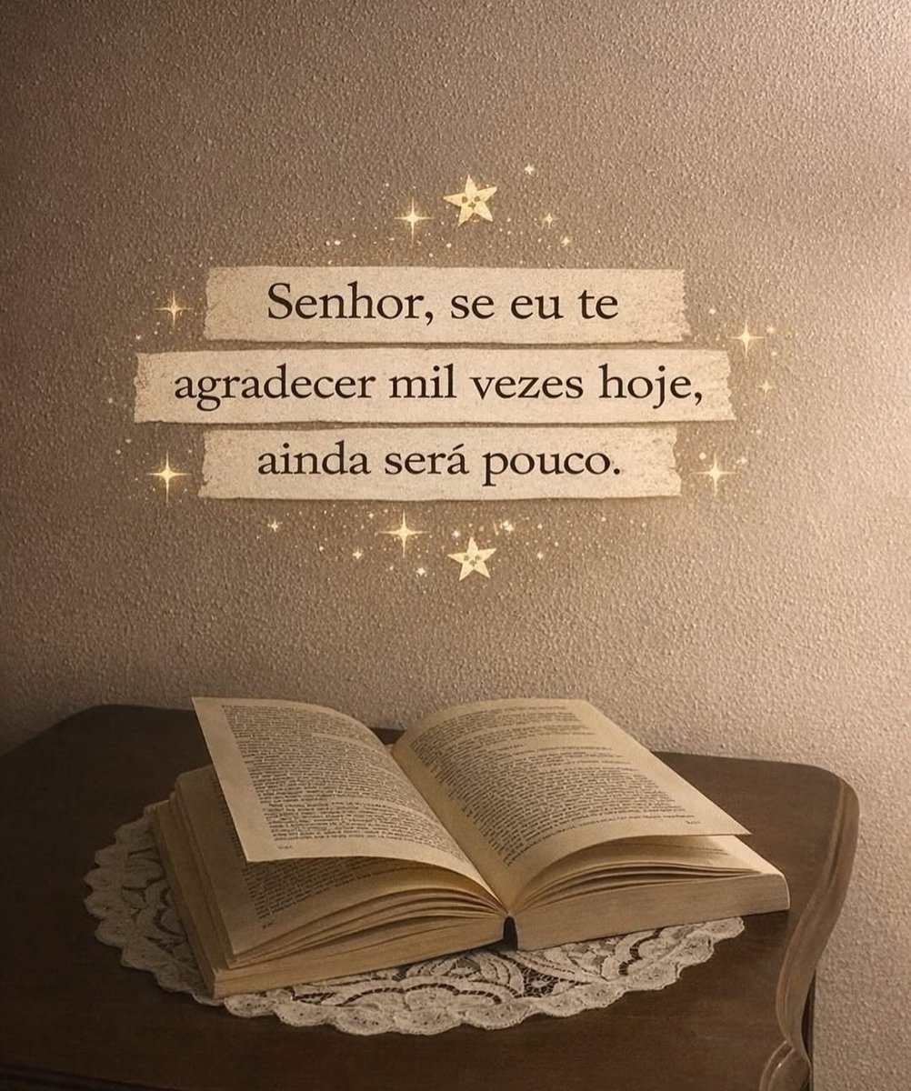 𝑱𝒐𝒗𝒆𝒎_𝑪𝒓𝒊𝒔𝒕𝒂𝒐 🇧🇷 (@jesus__saved_us) on Twitter photo 