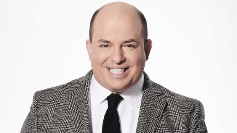 Andrew Kerr tweet media