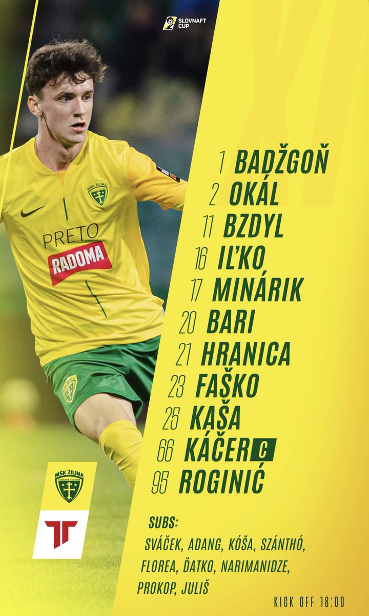 BuckarooBanzai tweet media