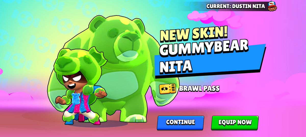 darthpaper tweet media