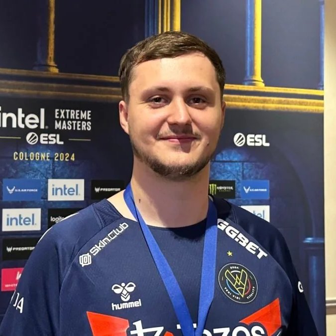 CS2 NEWS tweet media