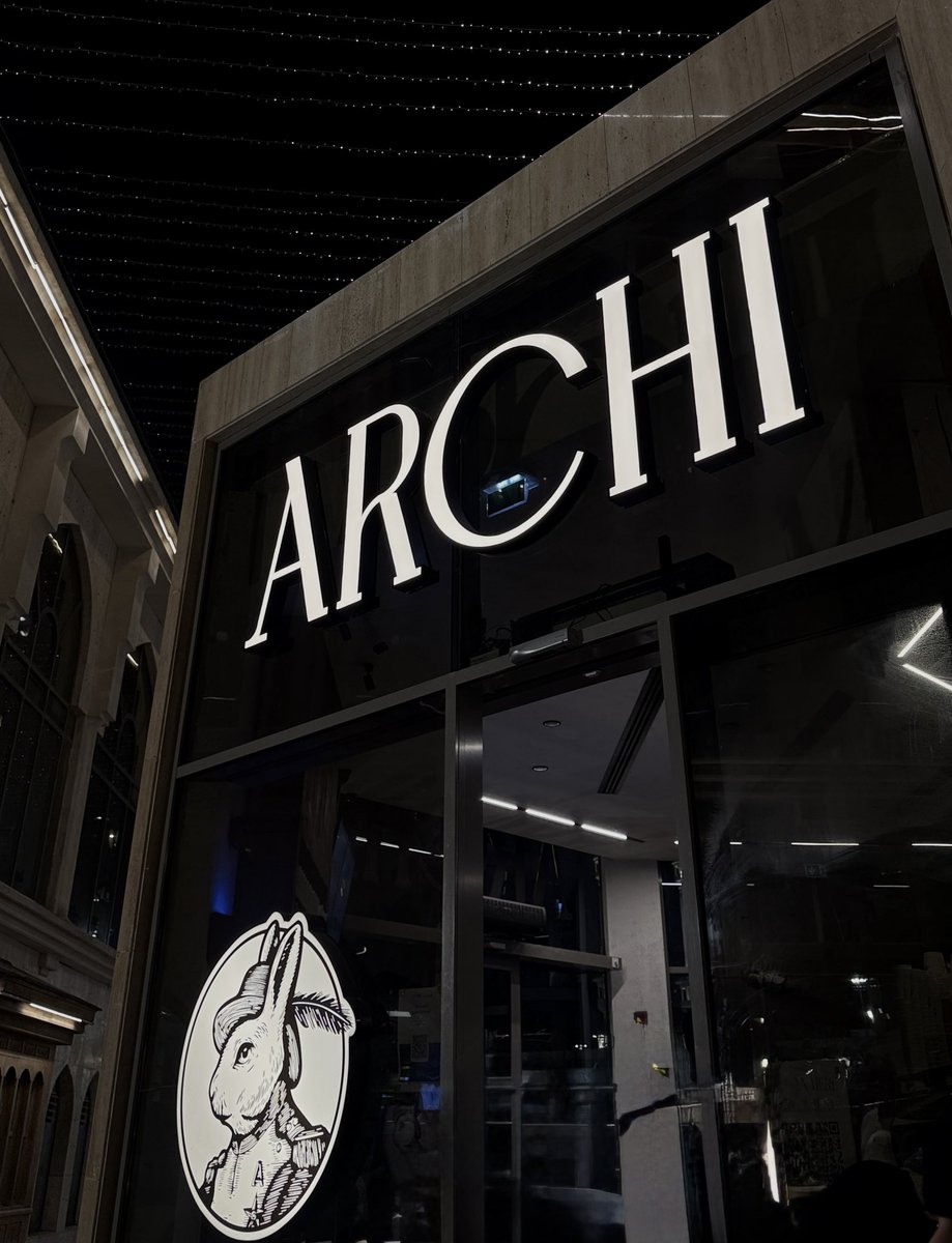 مــدى tweet media