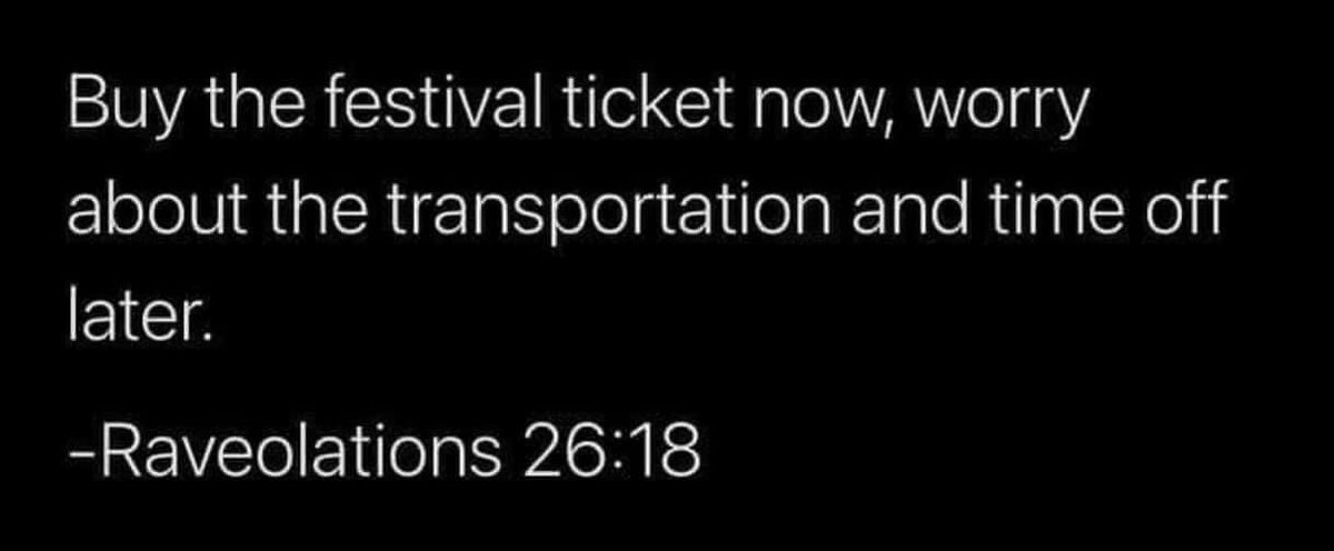 Story Time at the Roo Bus tweet media