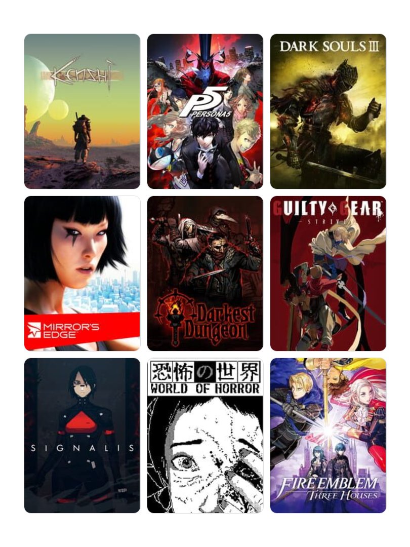 warpaint2017 tweet media