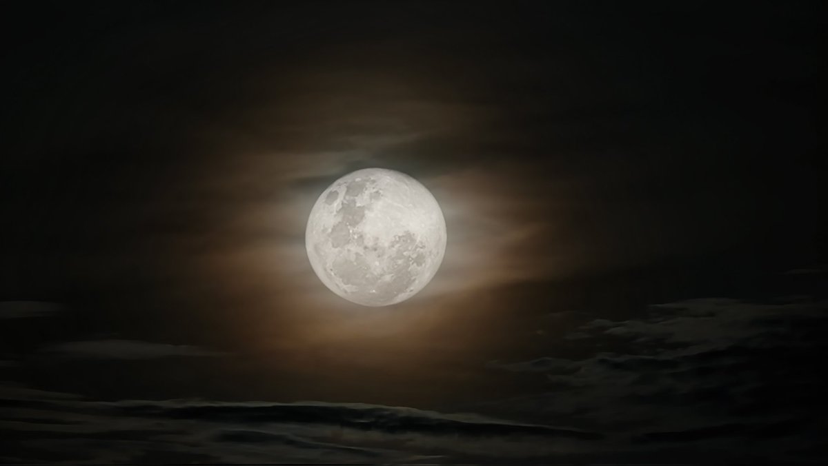 𝒜𝓃𝑔𝒾𝑒 tweet media