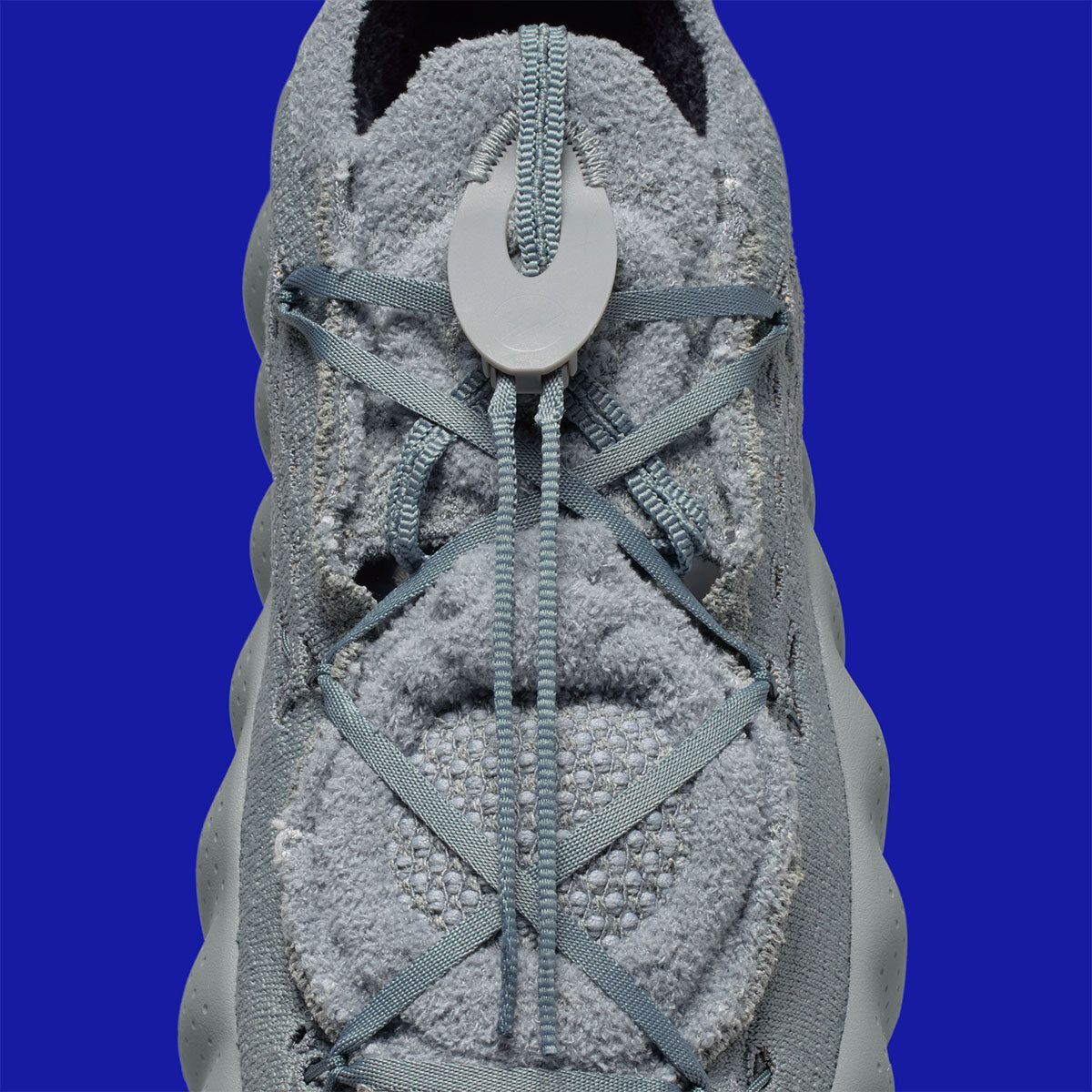 The Nike Mind family is growing. FIRST LOOK: Fragment Design x 