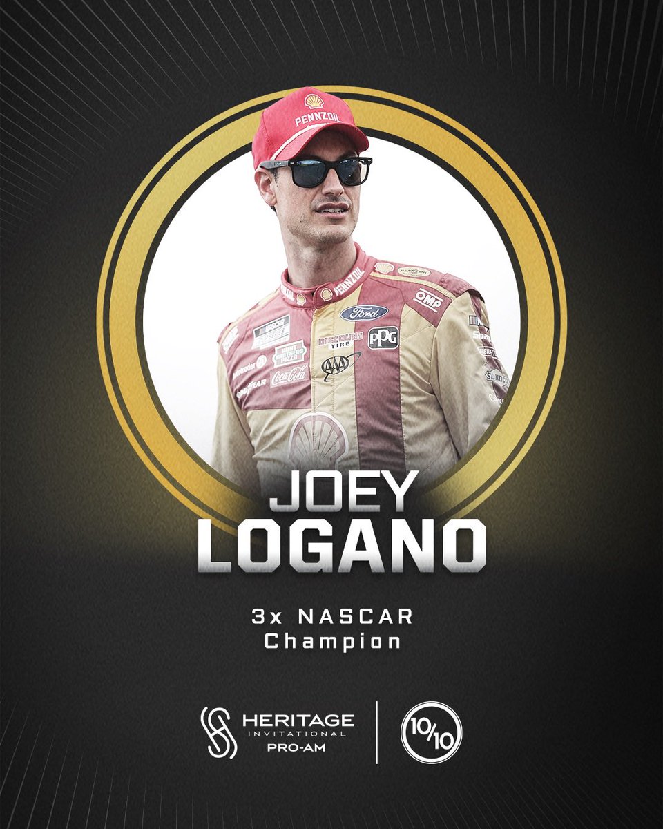 Ten Tenths Motor Club tweet media