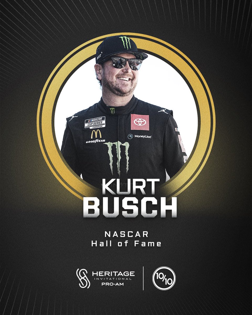 Ten Tenths Motor Club tweet media