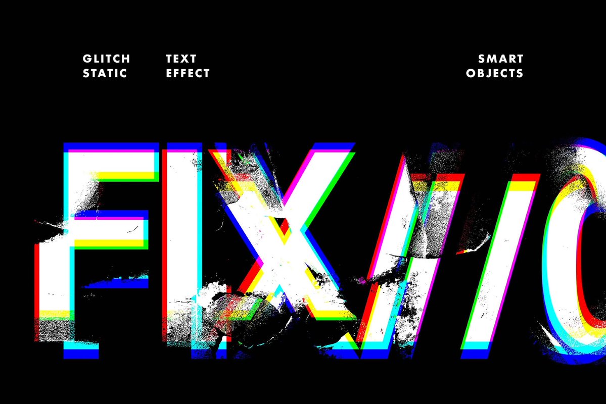 Pixelbuddha tweet media