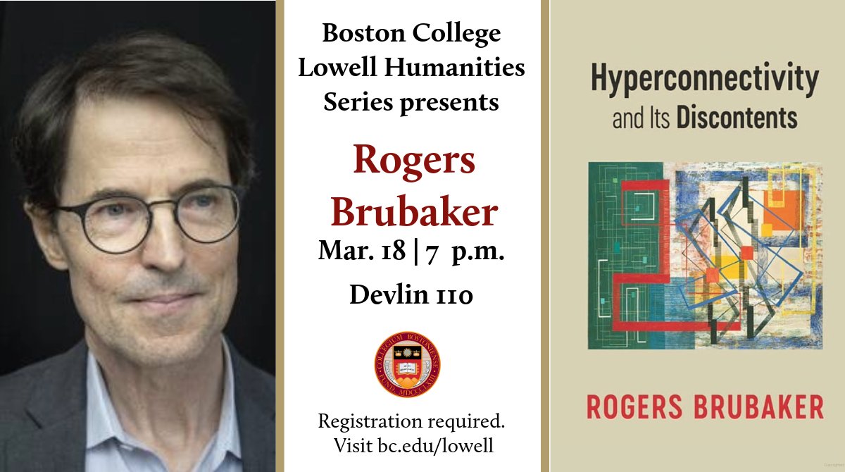 BC Bookmarks tweet media