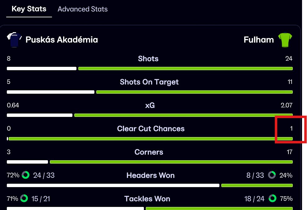 SteinkelssonFM tweet media