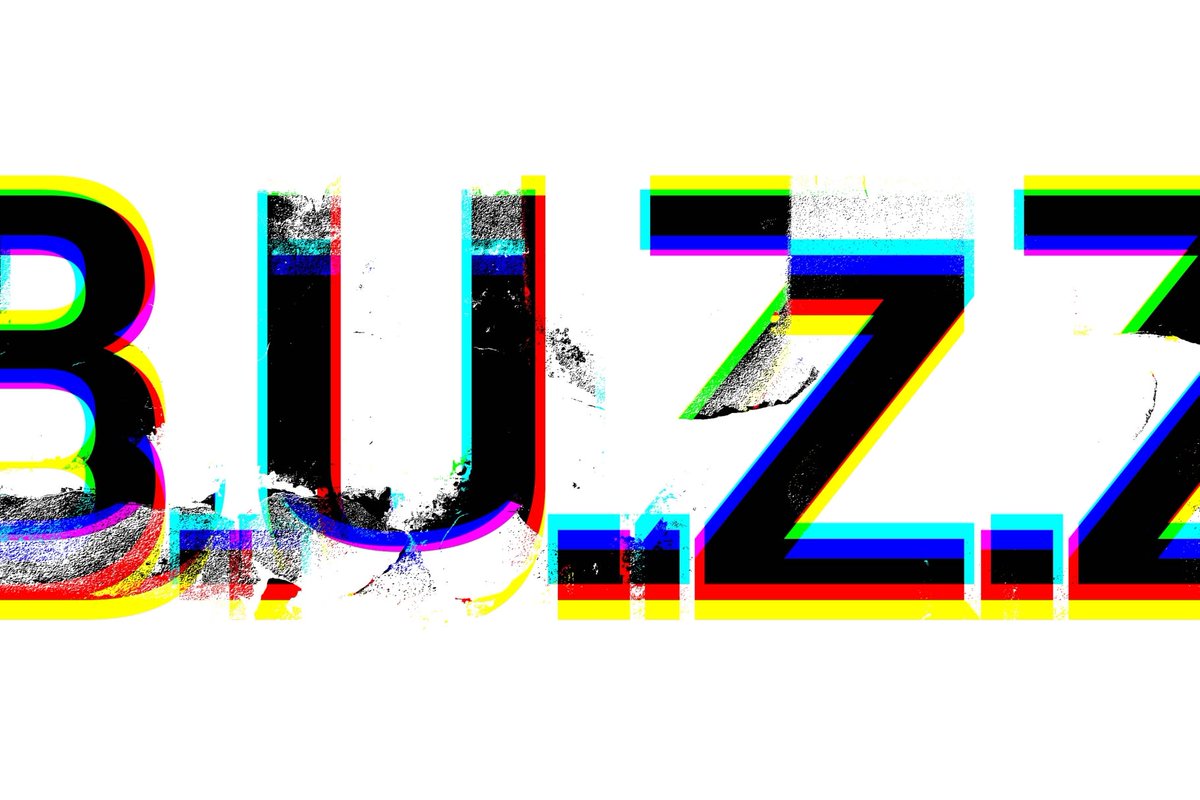 Pixelbuddha tweet media