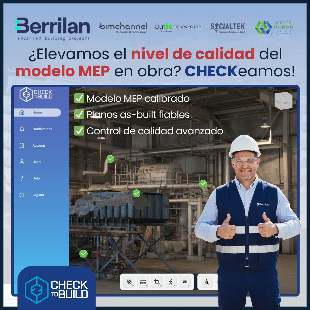 David Barco tweet media