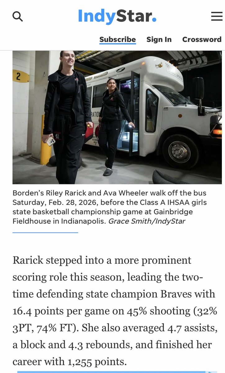 David Rarick tweet media