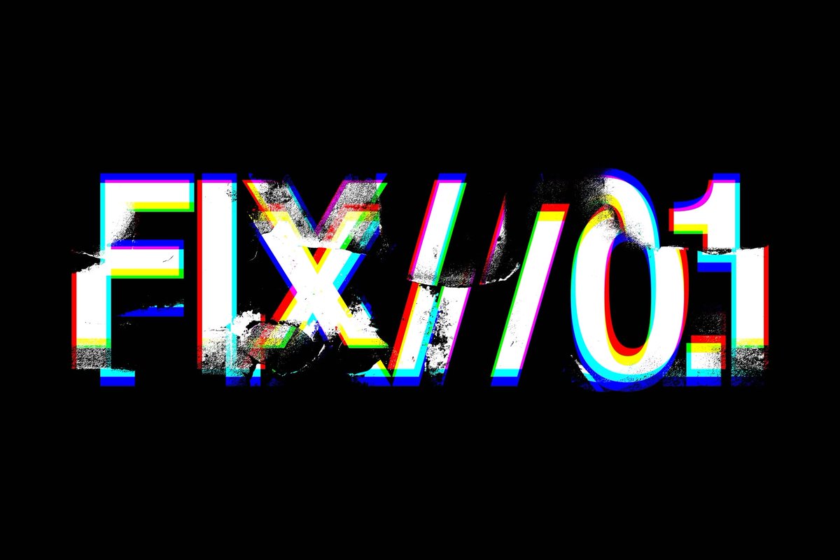 Pixelbuddha tweet media