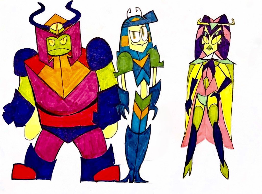 Alísa Níkolenko tweet media