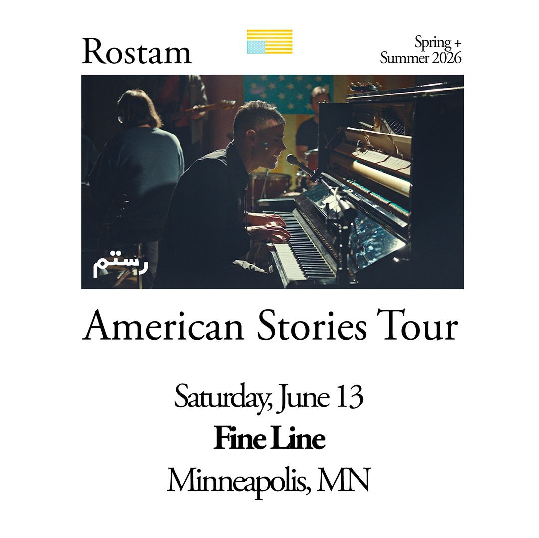 Fine Line tweet media