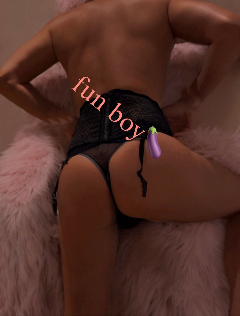 funboy/TR tweet media
