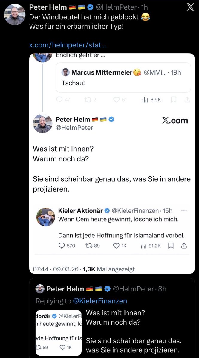 Martin Elstner tweet media
