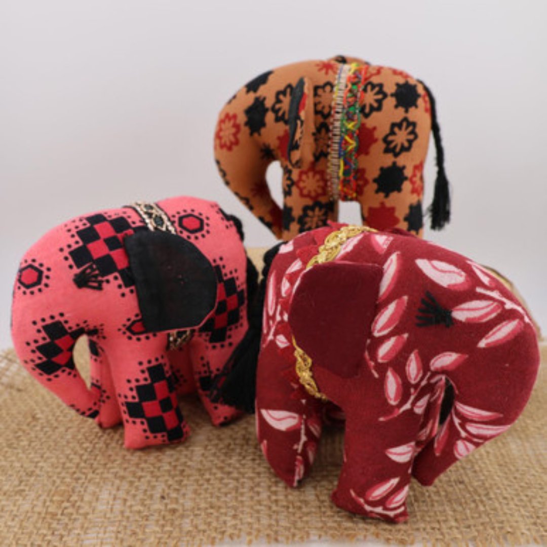 WorldCrafts tweet media