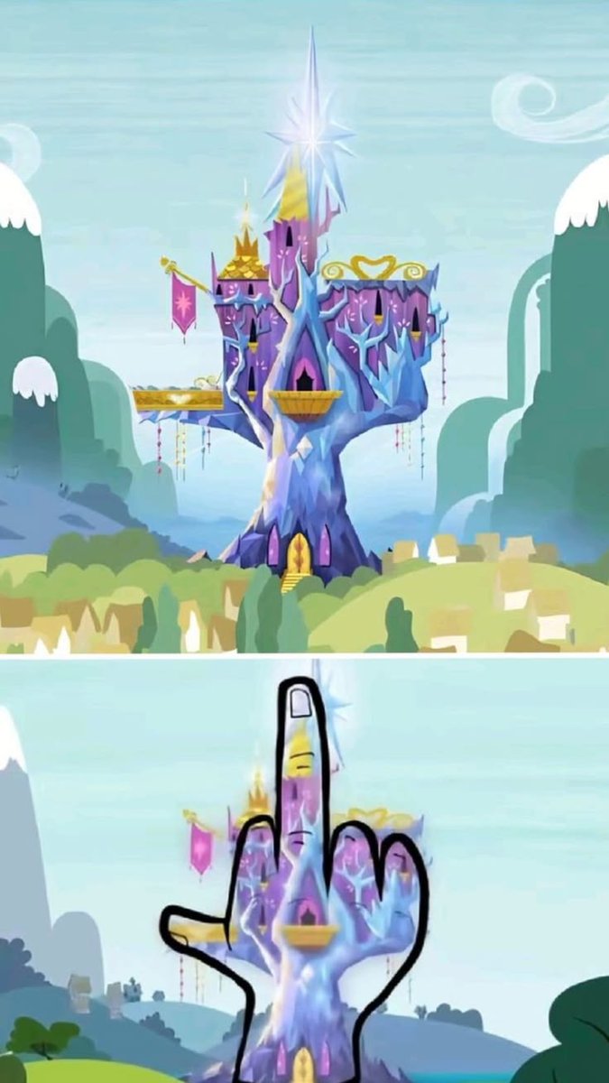 entron_tt tweet media