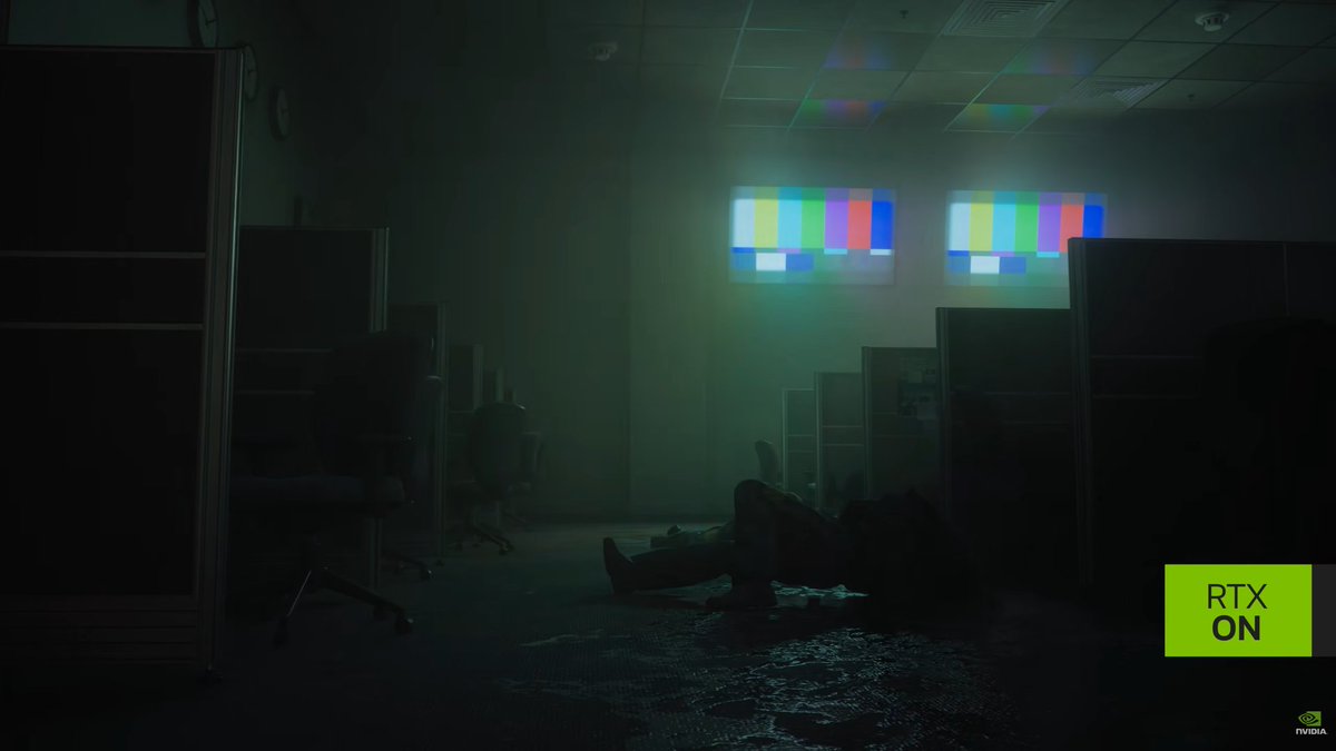 char🔻comms open!! tweet media