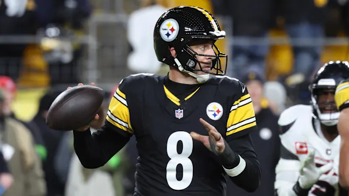 Andrew Fillipponi tweet media