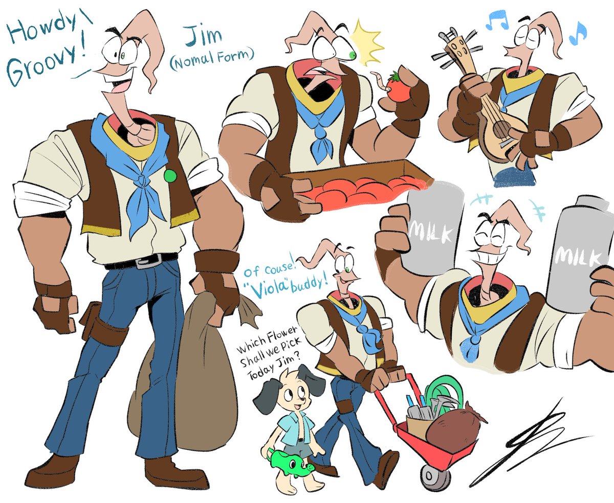 ℂ𝕣𝕚𝕞𝕞𝕪💞 tweet media