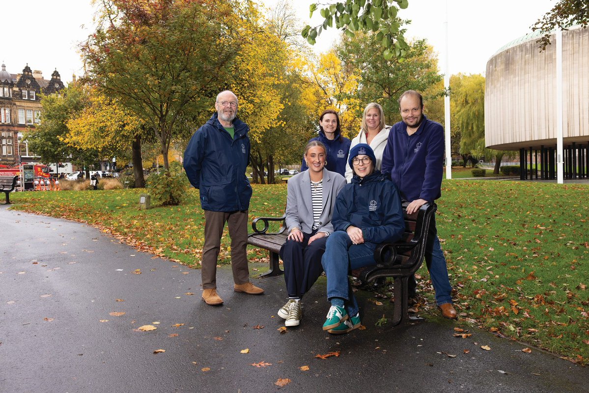 Northern Insight tweet media