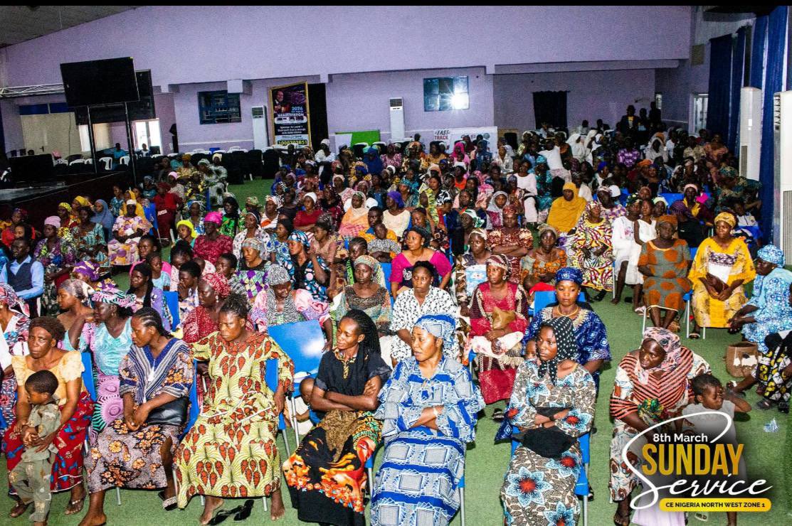 Mediablastnetwork tweet media