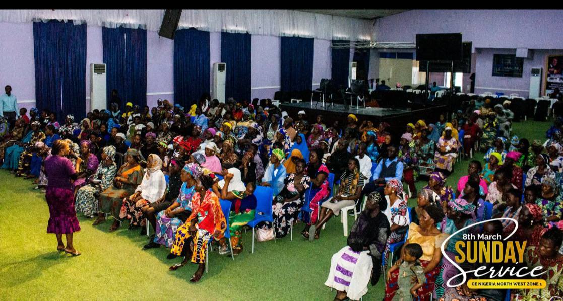 Mediablastnetwork tweet media