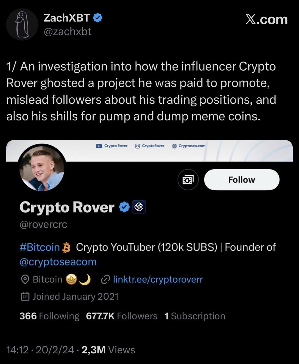 StarPlatinum tweet media