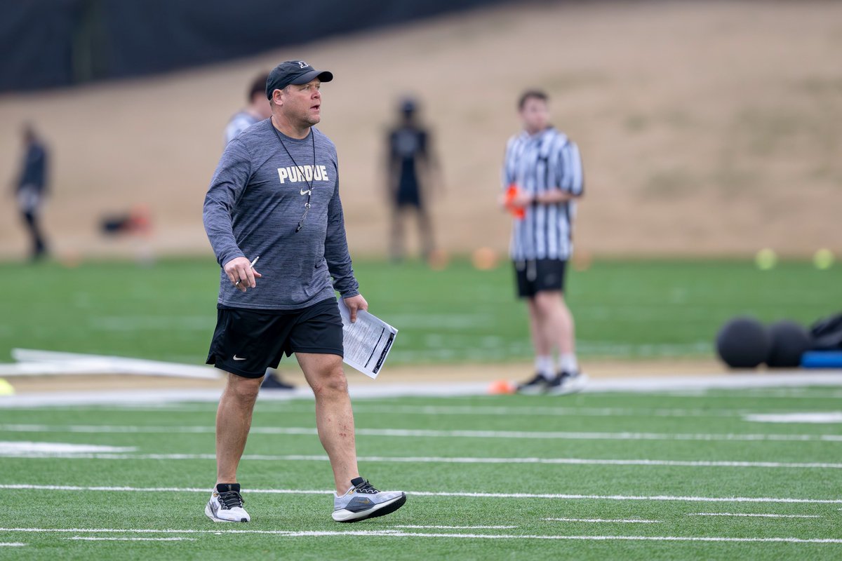 GoldandBlack.com tweet media