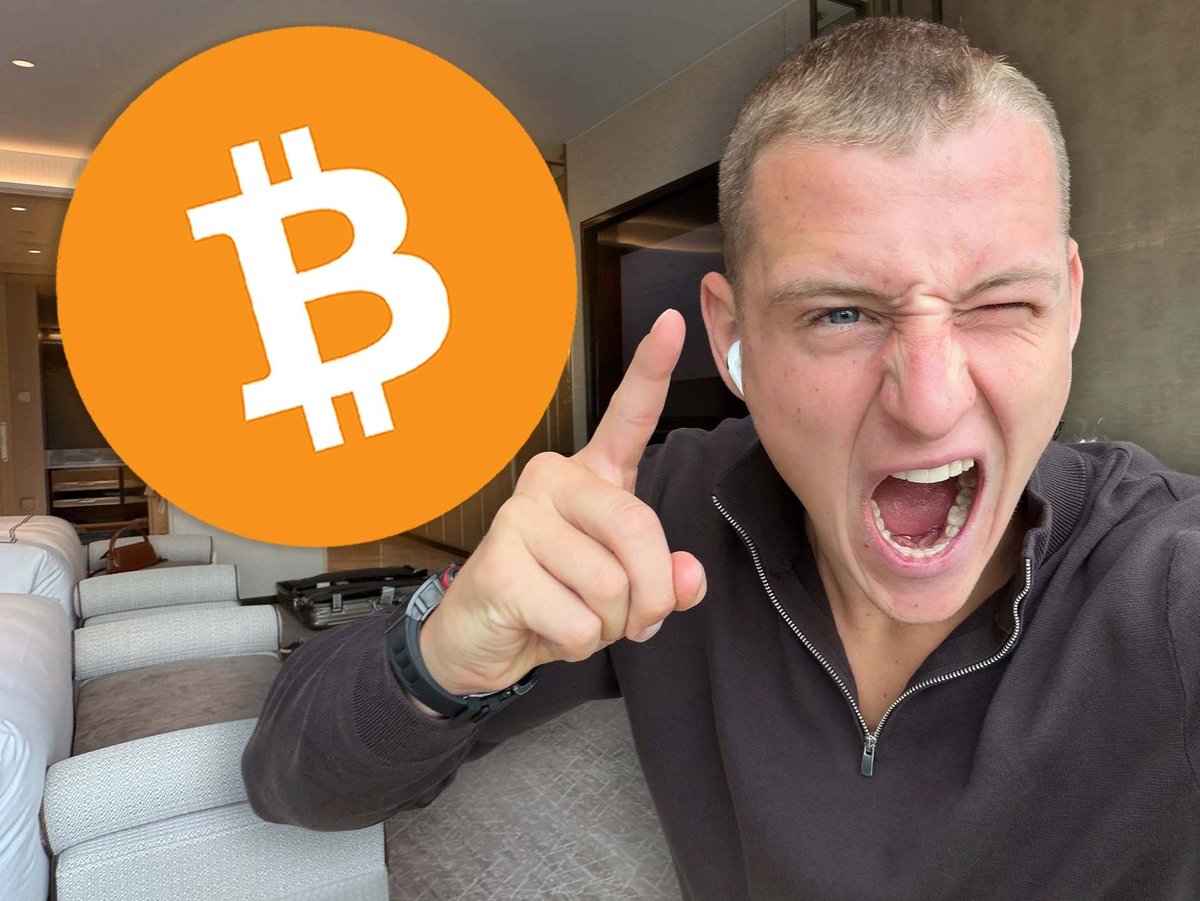 StarPlatinum tweet media