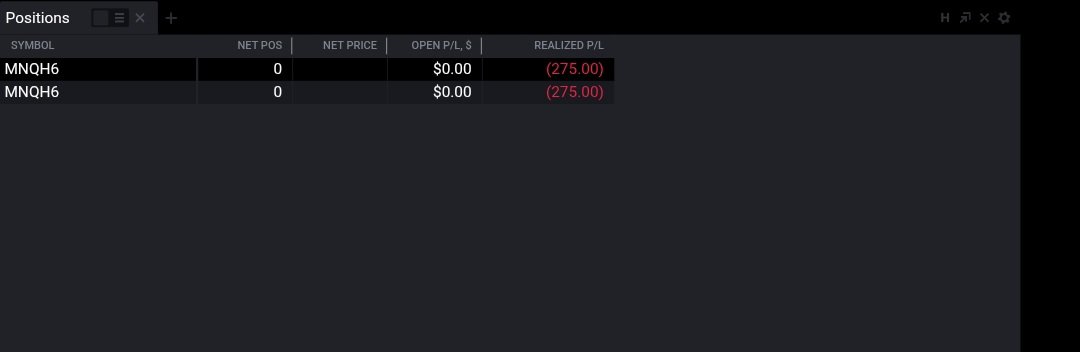 Cayden ✞ tweet media