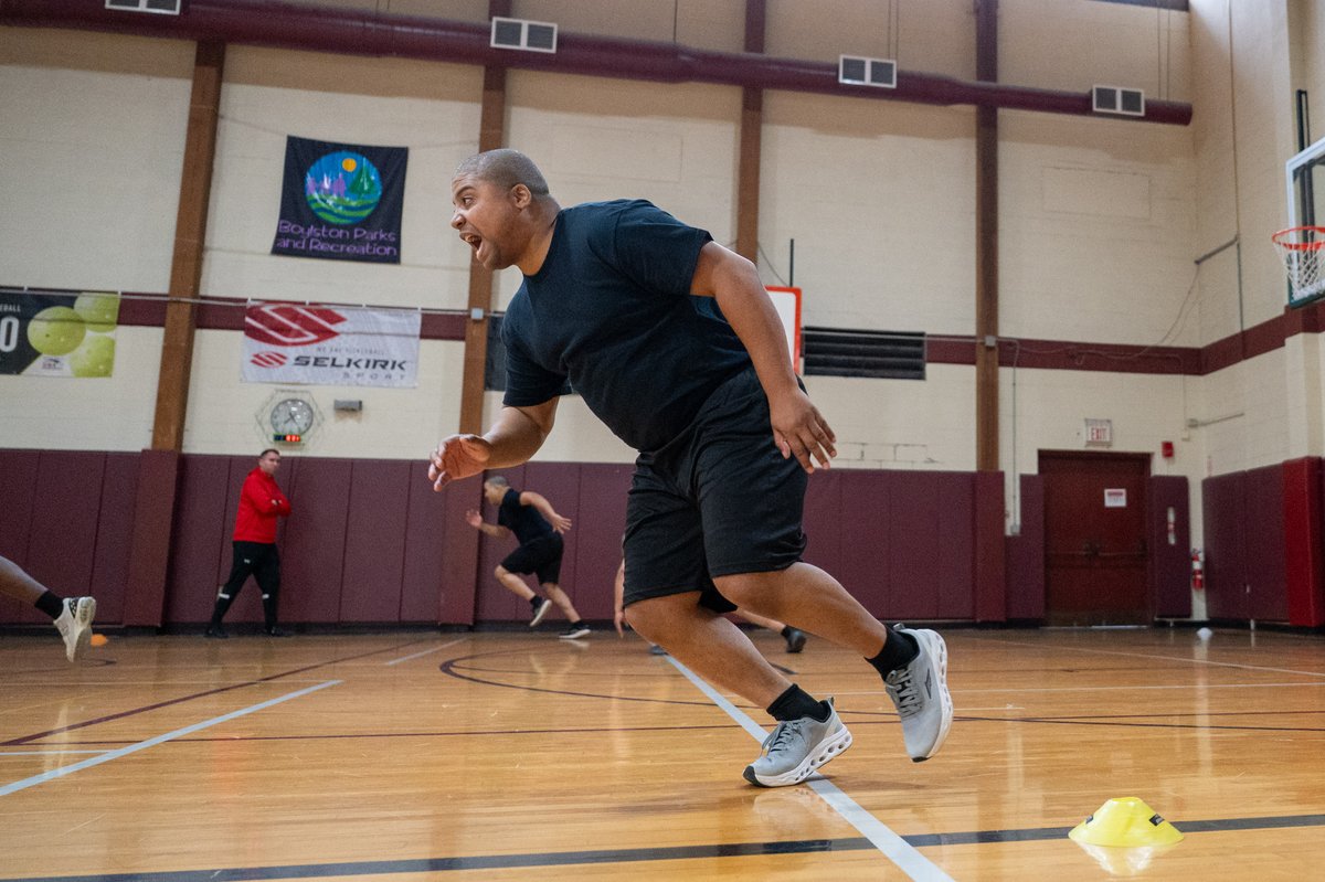 Worcester County Sheriff's Office tweet media