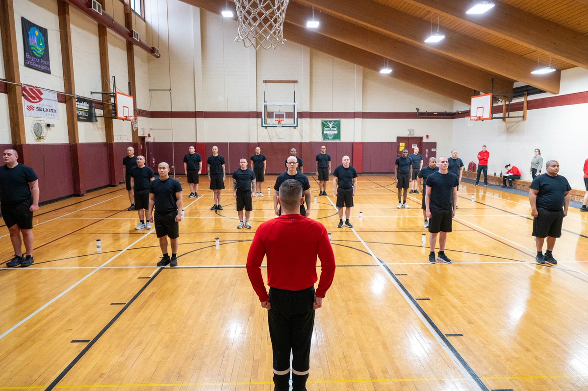 Worcester County Sheriff's Office tweet media