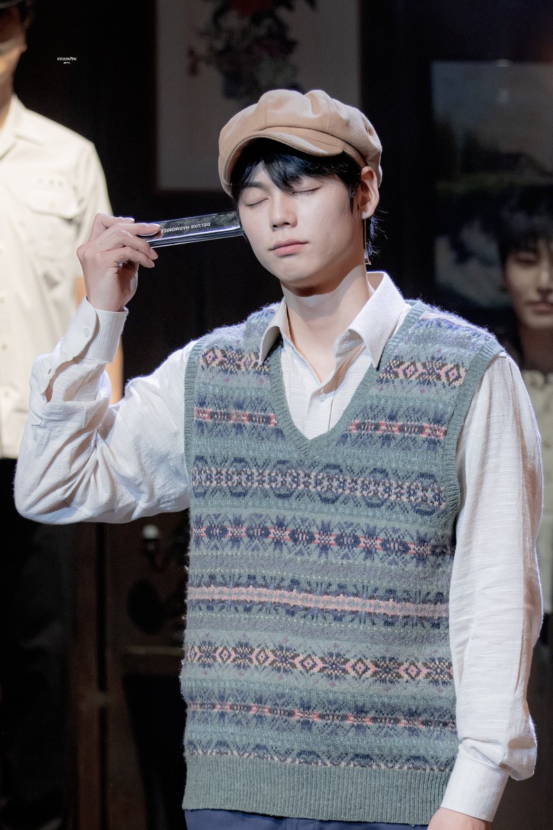 ໒꒱*॰ tweet media