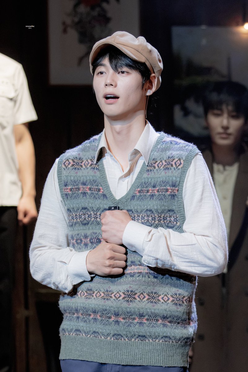 ໒꒱*॰ tweet media