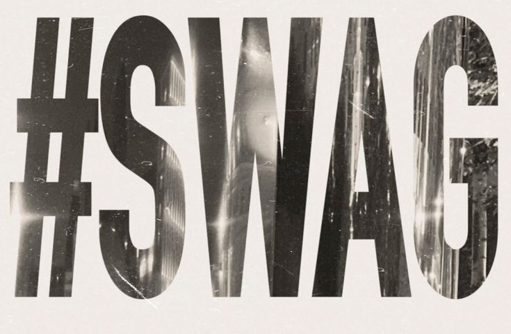 ماري tweet media