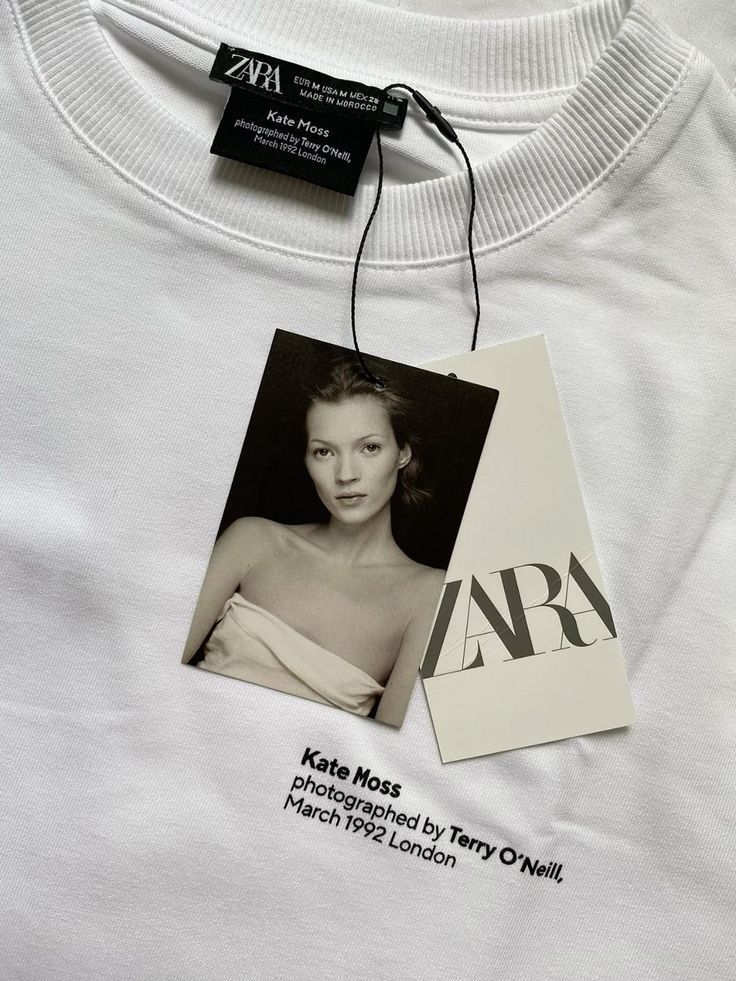 ماري tweet media