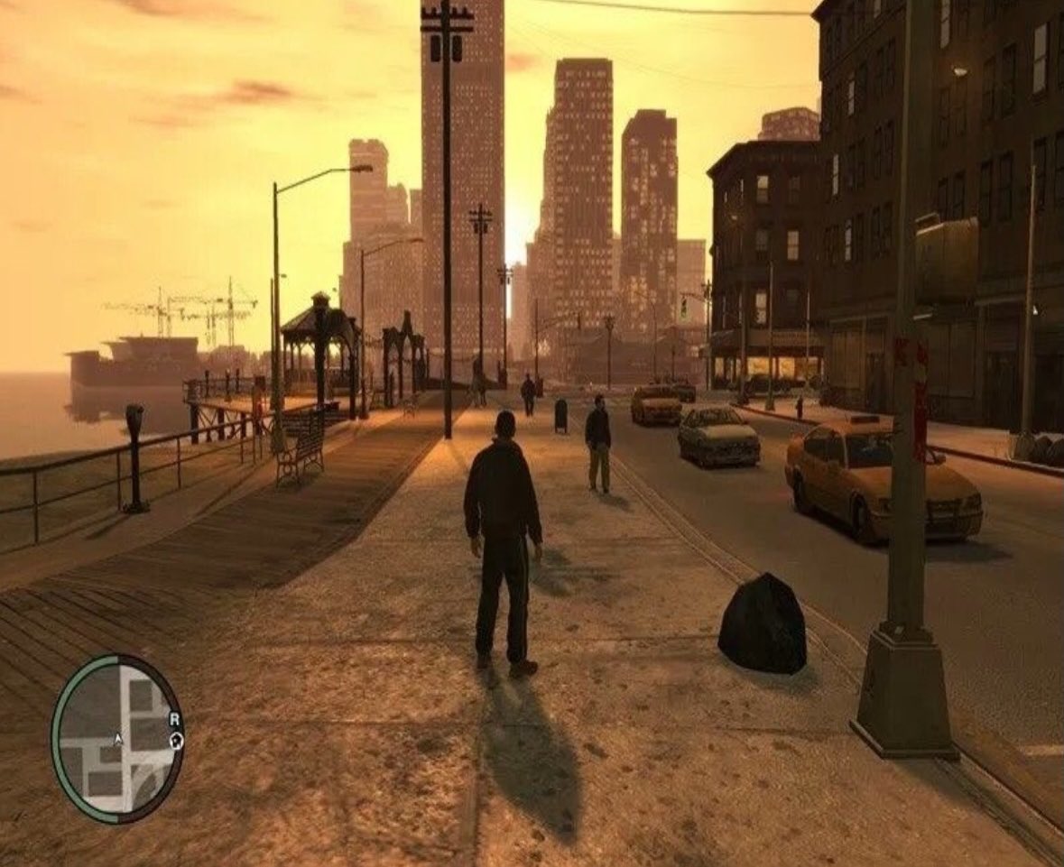 360noscope420blazeit 🎮 tweet media