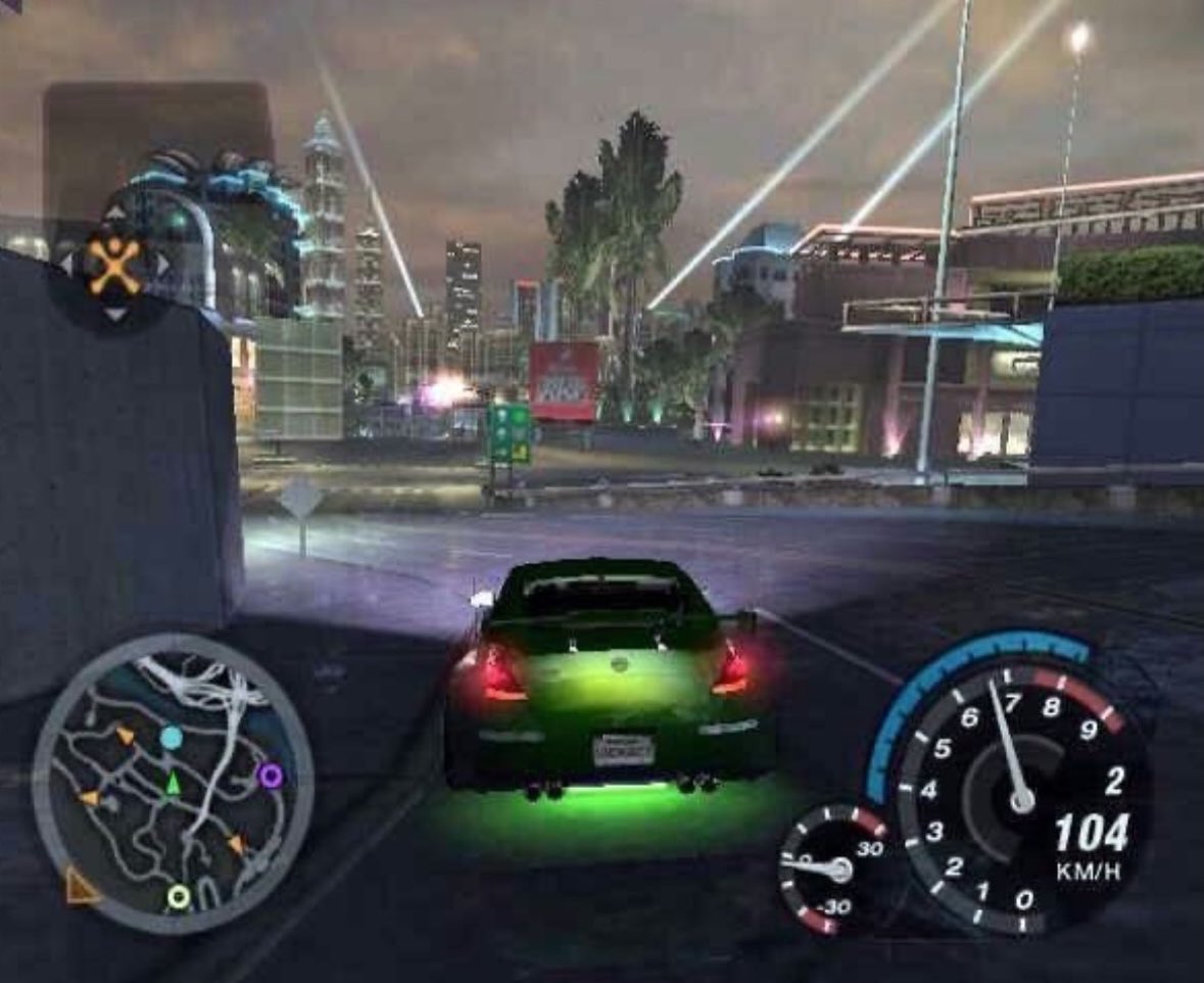 360noscope420blazeit 🎮 tweet media