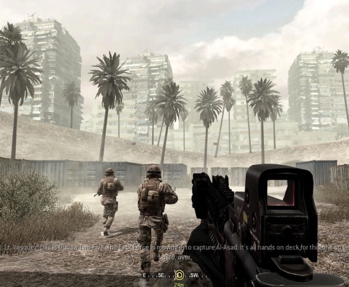 360noscope420blazeit 🎮 tweet media