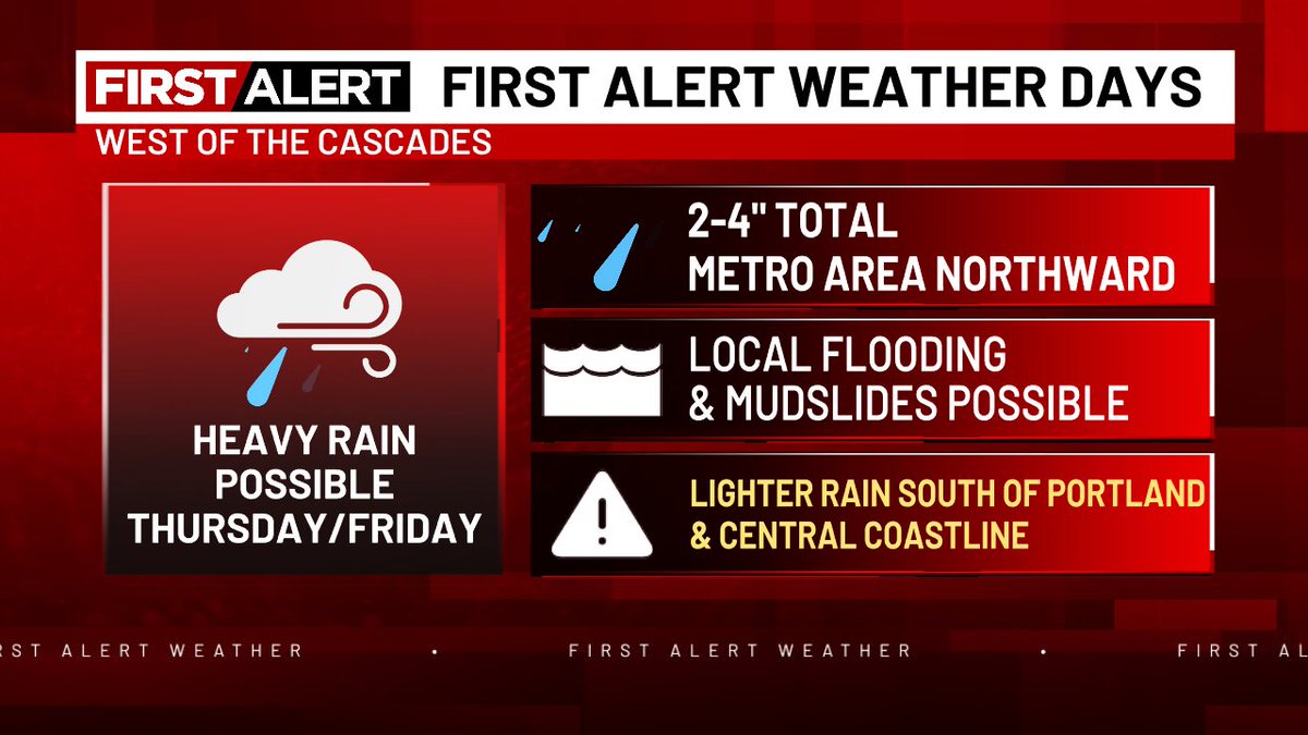 Katie Zúñiga tweet media