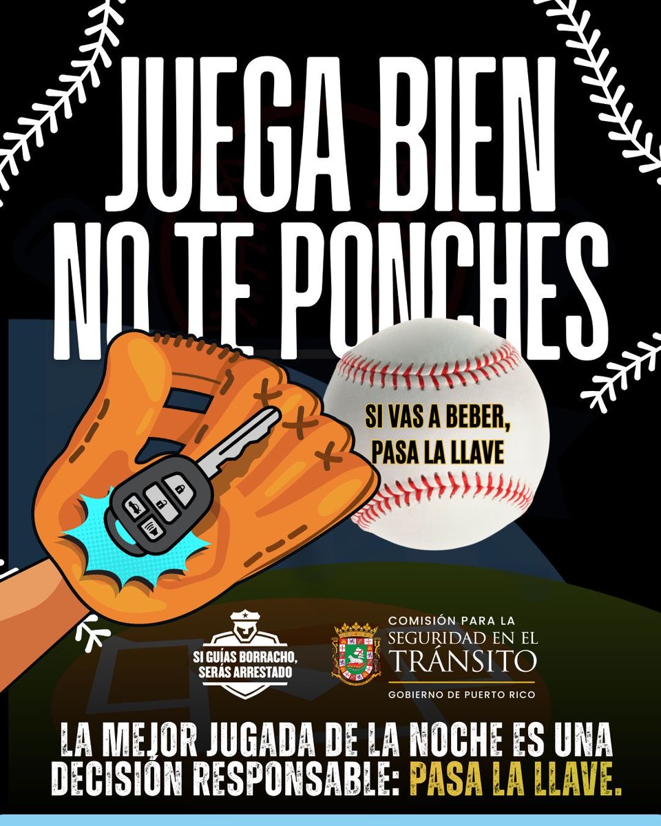 CST Puerto Rico tweet media