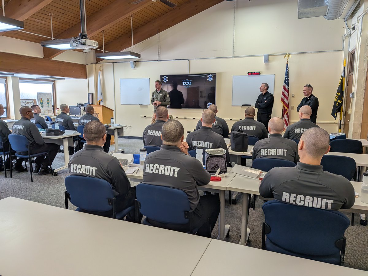 Worcester County Sheriff's Office tweet media