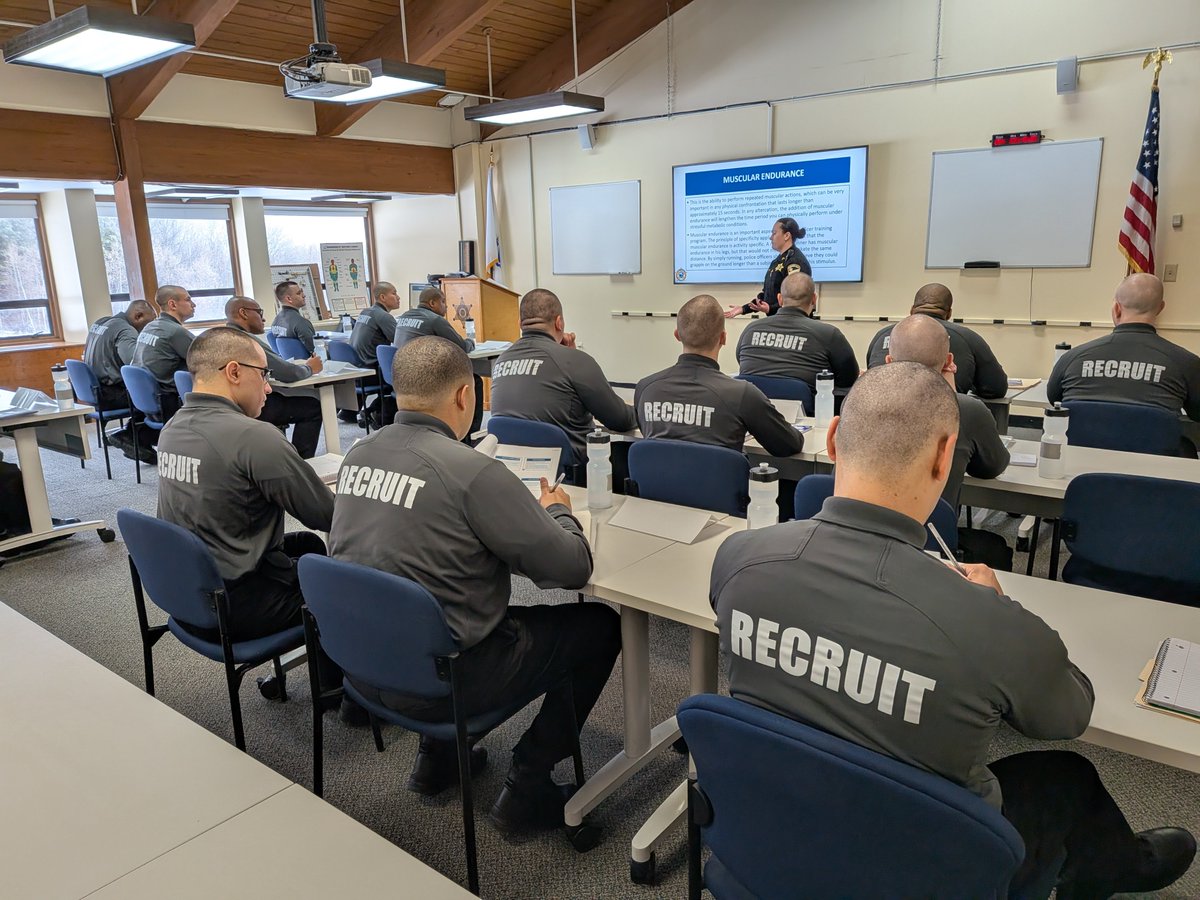 Worcester County Sheriff's Office tweet media