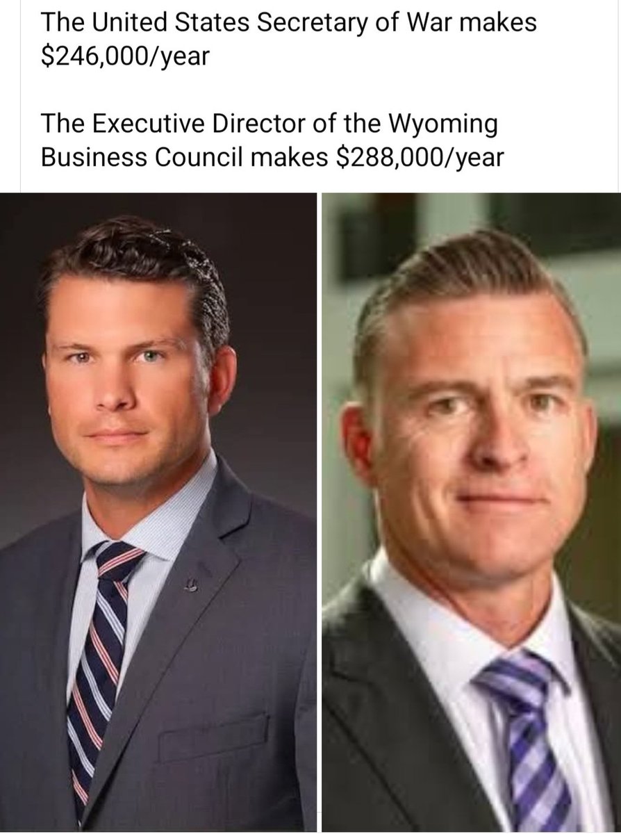 Rep. Rachel Rodriguez-Williams tweet media